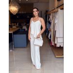 CONJUNTO AMARELO 2122 SHA SHA AMARELO