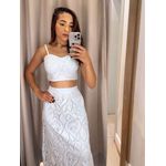 CONJUNTO GUIPPER SHA SHA AZUL CLARO