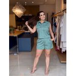 BLUSA REGATA 2049870 PIGMENTO JEANS 