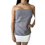 TOP TOMARA QUE CAI GIOVANA MODAS 