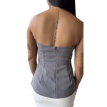 TOP TOMARA QUE CAI GIOVANA MODAS 