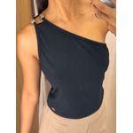 BLUSA MALHA 3544E LEZ A LEZ 