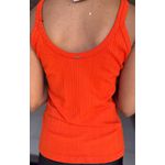 BLUSA CANELADA 7142E LEZ A LEZ 