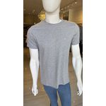 T- SHIRT SE0301360 SEEDER MESCLA