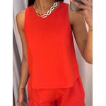 BLUSA 3481E LEZ A LEZ 