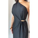 VESTIDO 3566E LEZ A LEZ 