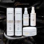 Kit Infusion Keratin Completo