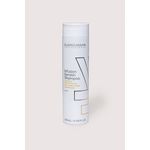 Infusion Keratin Shampoo 250mL