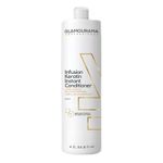 Infusion Keratin Instant Condicionador 1L