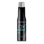 Emulsão Reveladora OX 10vol 900mL Glamourama