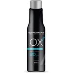 Emulsão Reveladora OX 20 vol 900mL Glamourama