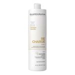 Infusion Keratin Pro Re-Charge Step 1 1L