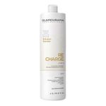 Infusion Keratin Pro Re-Charge Step2 1L