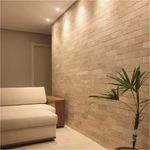 Tijolinho Anticato 10x30cm