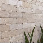 Tijolinho Anticato 10x30cm