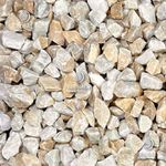 Pedrisco Palha 15kg - Tam.4