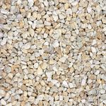 Pedrisco palha 30kg - Tam.1