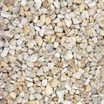 Pedrisco palha 30kg - Tam.2