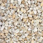 Pedrisco palha 30kg - Tam.3