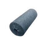 Manta De Bidim Geotextil Para Drenagem 20 X 1,10 Mts