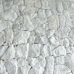 Revestimento White Stone