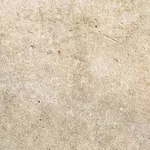 Revestimento 20x20 - Omd-14961 Cecina - Atlas