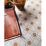 Revestimento 20x20 - Omd-16188 Taz - Atlas