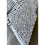 Pedra Miracema Serrada 23 x 47cm