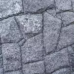 Pedra Miracema Irregular 