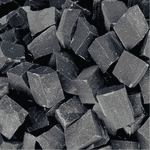 Pedra Portuguesa Preta