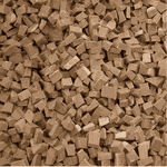 Pedra Portuguesa Amarela