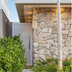 Pedra Moledo Champanhe