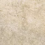 Revestimento 20x20 - Omd-14961 Cecina Caixa 1,29m² - Atlas