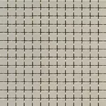 Pastilha de Porcelana 2x2 - Ug-1651 Firenze Caixa 2,18m² - Atlas