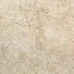 Revestimento 20x20 - Omd-14961 Cecina - Atlas