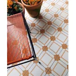 Revestimento 20x20 - Omd-16188 Taz - Atlas