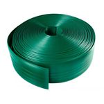 Limitador Divisor De Grama - Borda Fina - Verdeal - 25 Mts