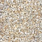 Pedrisco palha 30kg - Tam.1