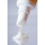 Hidratante Labial Glowb Guaruja 10ml