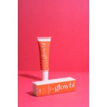 Hidratante Labial Glowb Malva 10ml