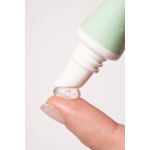 Hidratante Labial Glowb Mandacaru 10ml