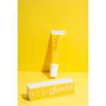 Hidratante Labial Glowb Guaruja 10ml