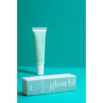 Hidratante Labial Glowb Mandacaru 10ml