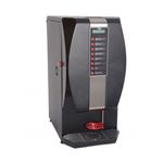 Máquina Automática de Café ONIX SOLÚVEL / GRÃO