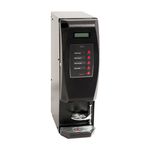Máquina Automática de Café RUBI SOLÚVEL