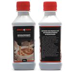 Descalcificante Saeco Delongui Gaggia Líquido 250 Ml Imelkron