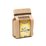 Café Gourmet Moído Luís XV 250g