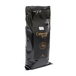 Cappuccino Gourmet Zero Açúcar 1 Kg 