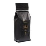 Café Espresso Gourmet 1 Kg