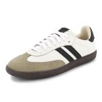 Tênis Feminino Branco Casual Retrô Vintage Confortável e Estiloso 